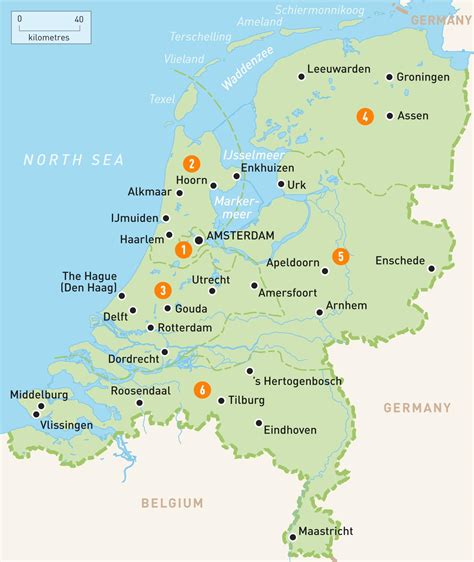 amsterdam in which country|amsterdam region.